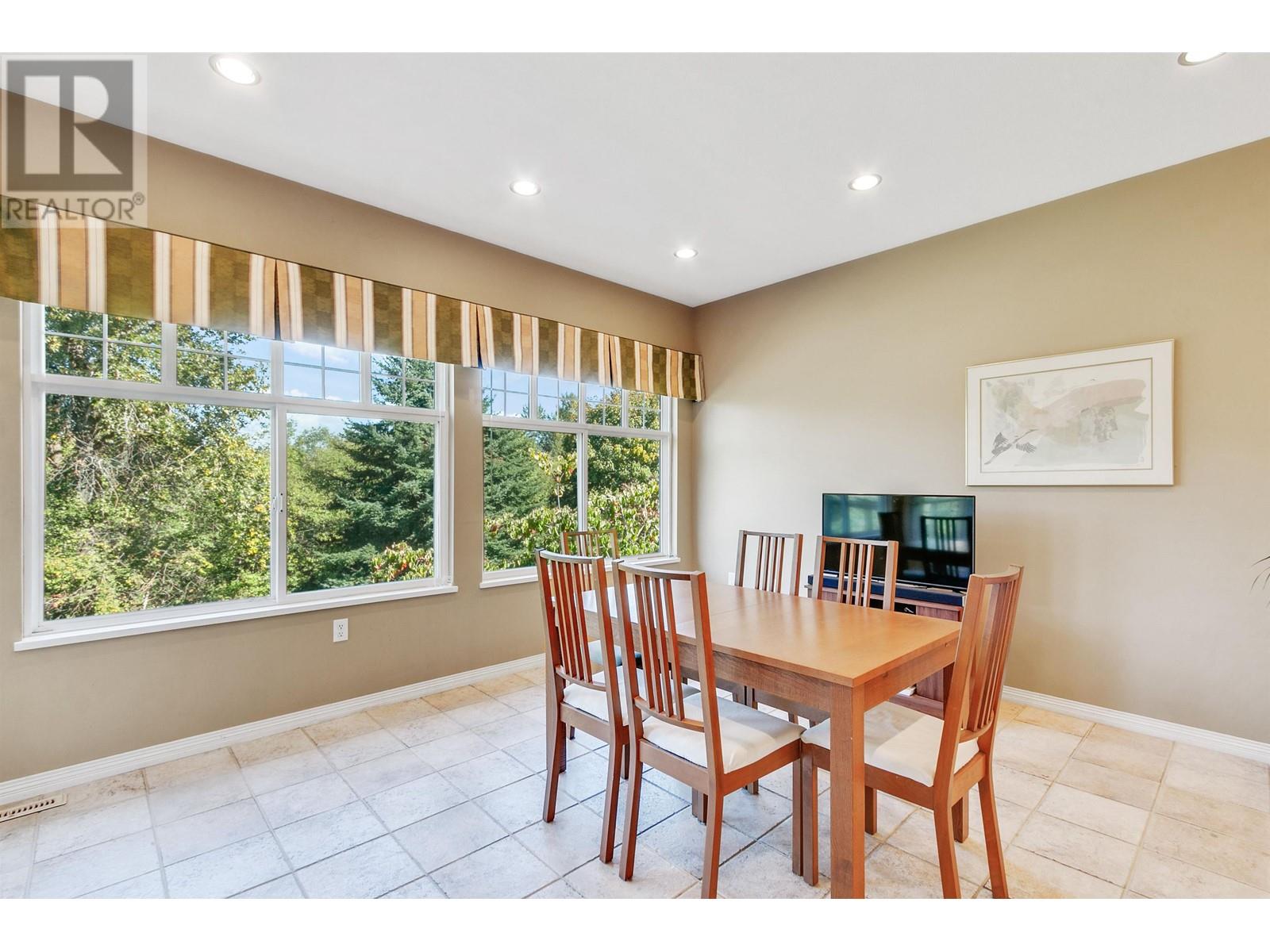 22 5201 Oakmount Crescent, Burnaby, British Columbia  V5H 4S8 - Photo 18 - R2818696
