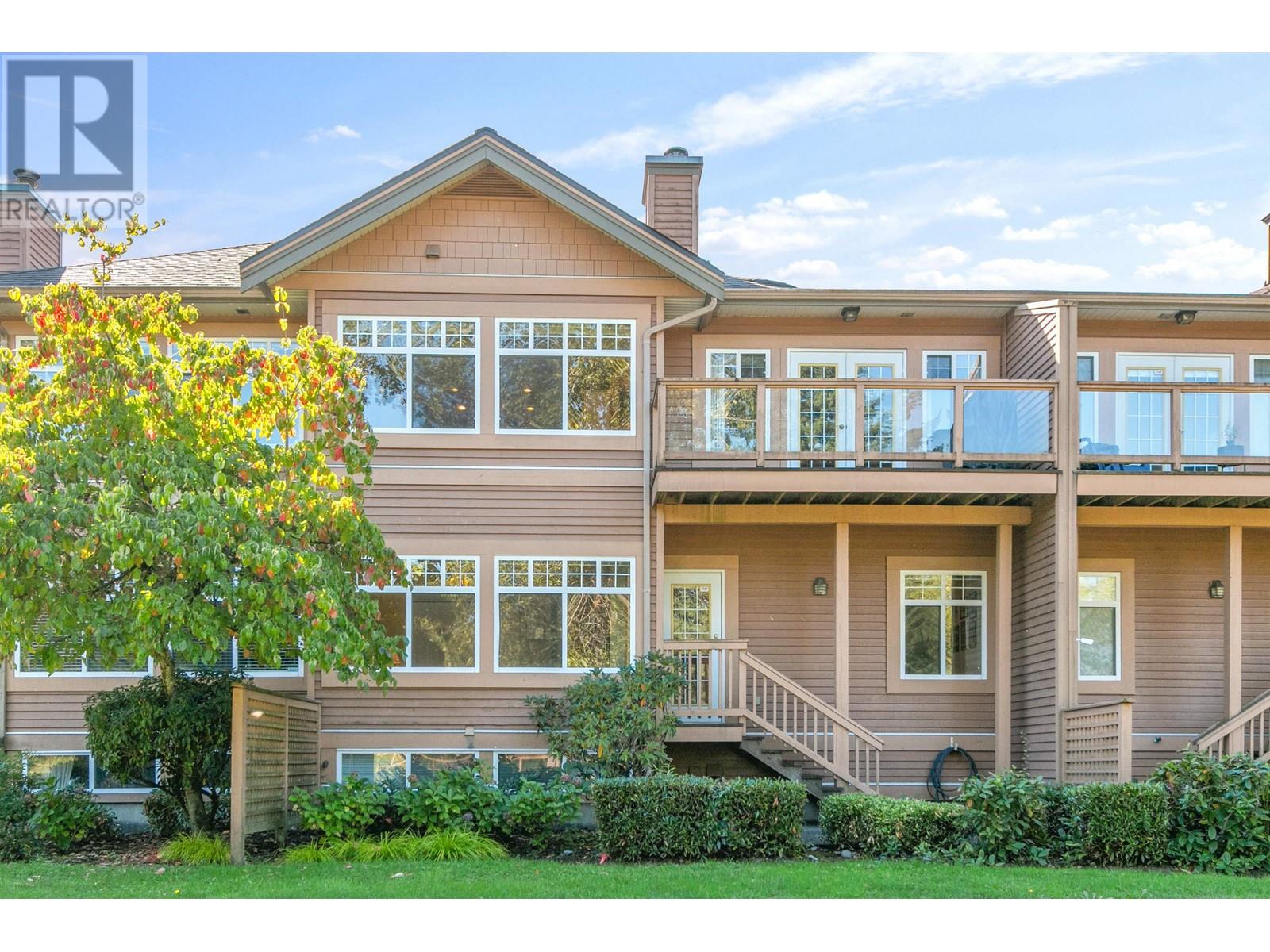 22 5201 Oakmount Crescent, Burnaby, British Columbia  V5H 4S8 - Photo 37 - R2818696