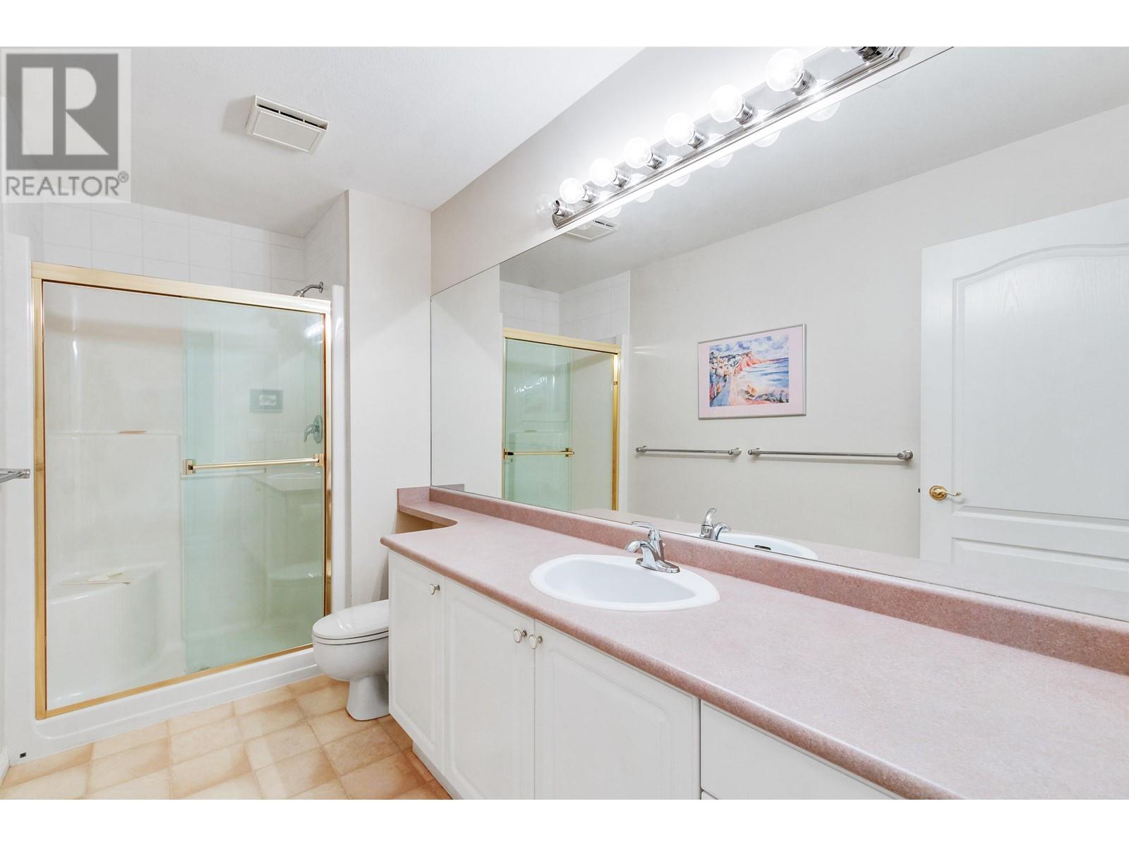 22 5201 Oakmount Crescent, Burnaby, British Columbia  V5H 4S8 - Photo 33 - R2818696
