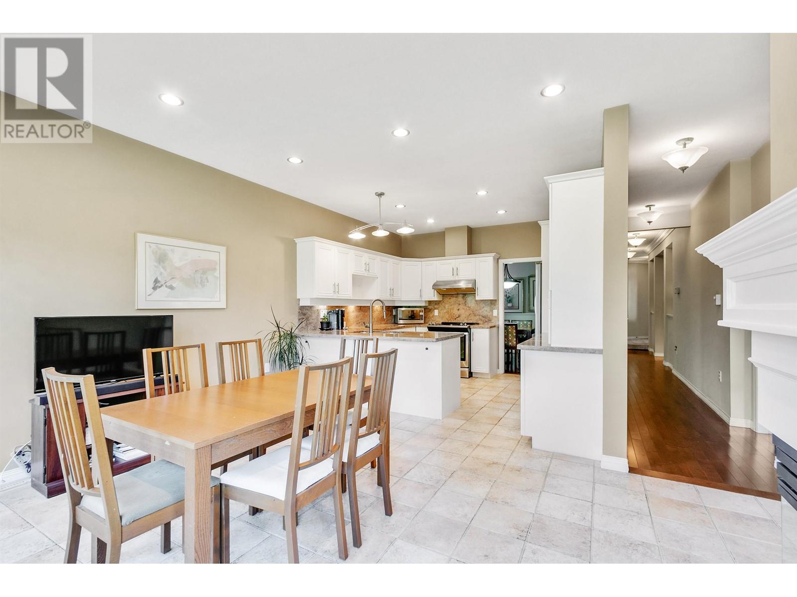 22 5201 Oakmount Crescent, Burnaby, British Columbia  V5H 4S8 - Photo 17 - R2818696