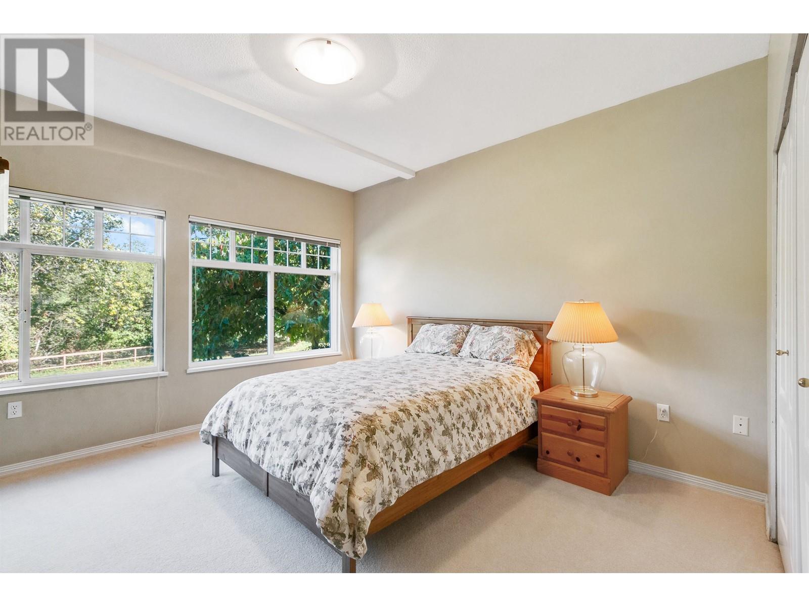 22 5201 Oakmount Crescent, Burnaby, British Columbia  V5H 4S8 - Photo 31 - R2818696