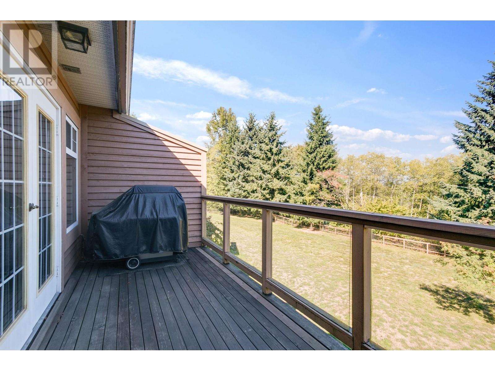22 5201 Oakmount Crescent, Burnaby, British Columbia  V5H 4S8 - Photo 21 - R2818696