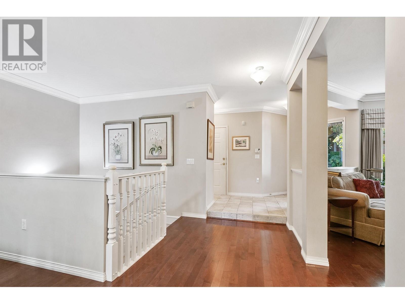 22 5201 Oakmount Crescent, Burnaby, British Columbia  V5H 4S8 - Photo 27 - R2818696