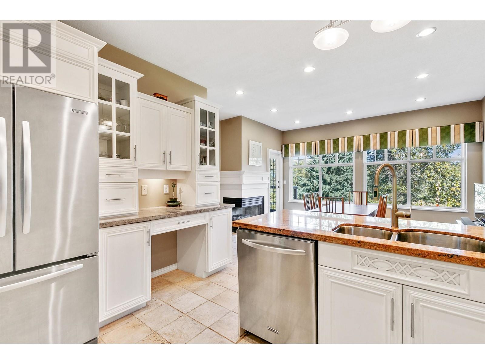22 5201 Oakmount Crescent, Burnaby, British Columbia  V5H 4S8 - Photo 14 - R2818696