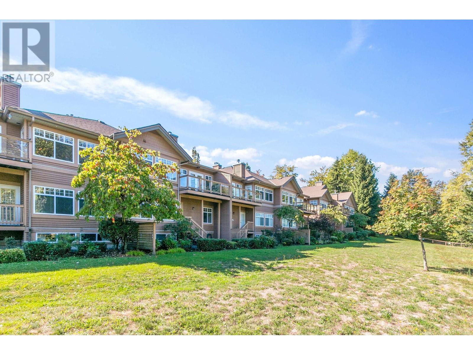 22 5201 Oakmount Crescent, Burnaby, British Columbia  V5H 4S8 - Photo 38 - R2818696
