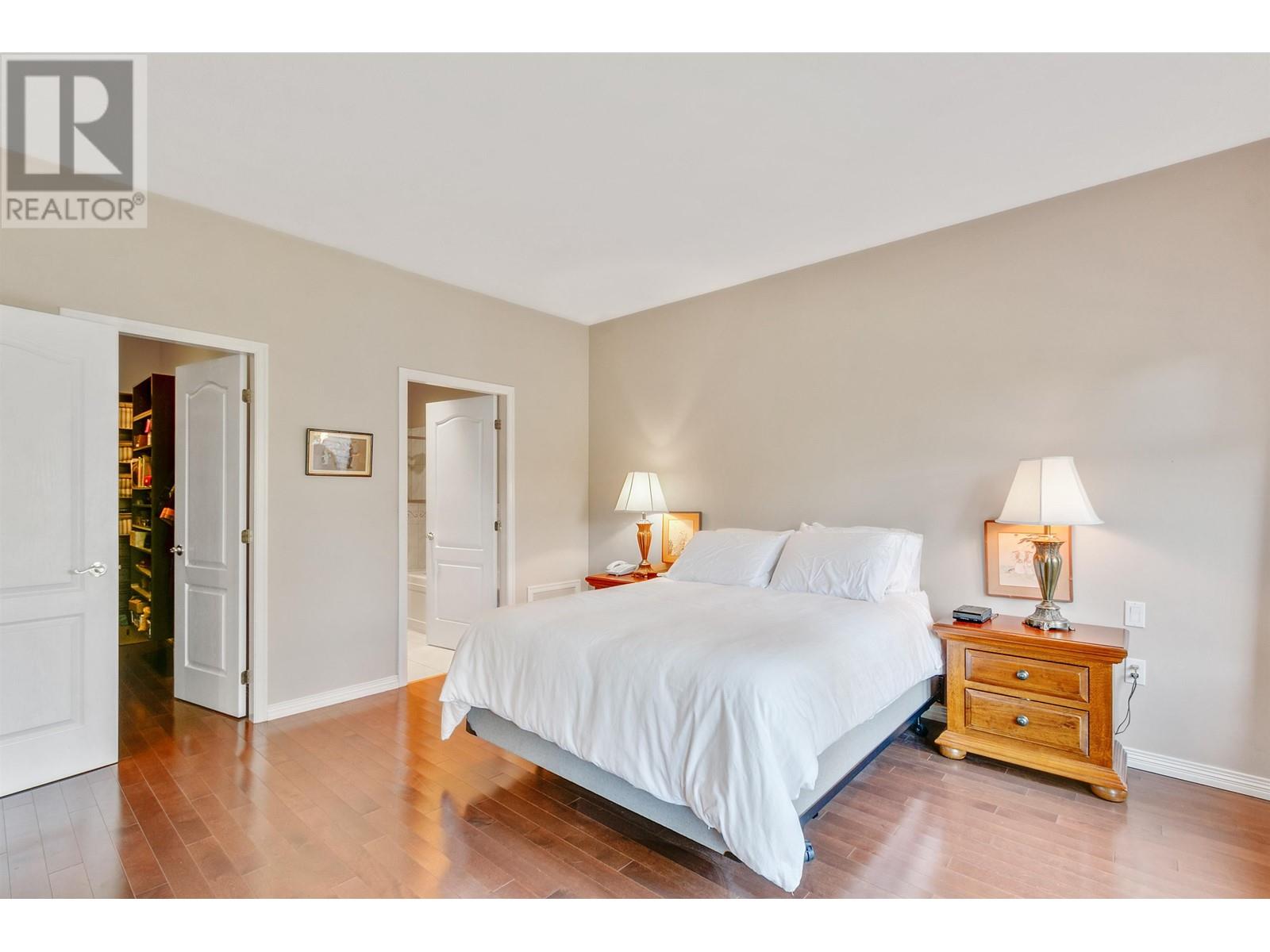 22 5201 Oakmount Crescent, Burnaby, British Columbia  V5H 4S8 - Photo 24 - R2818696
