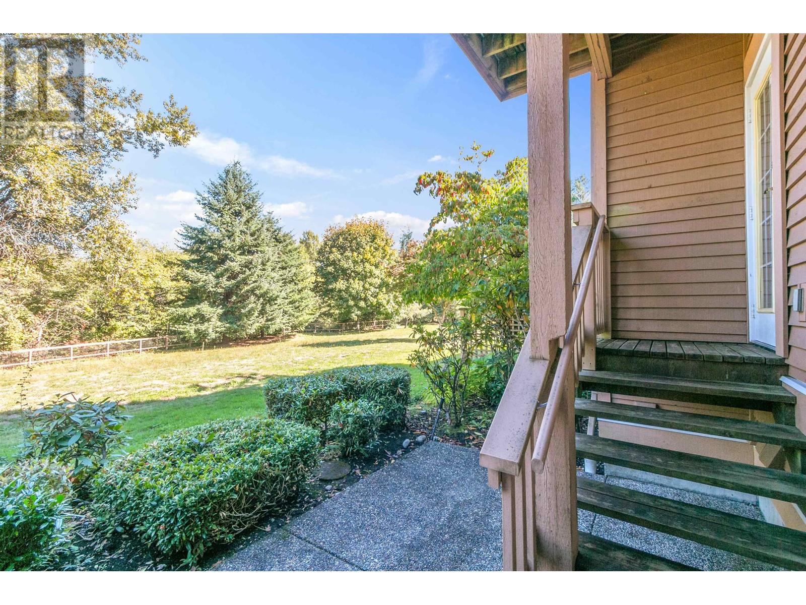 22 5201 Oakmount Crescent, Burnaby, British Columbia  V5H 4S8 - Photo 36 - R2818696