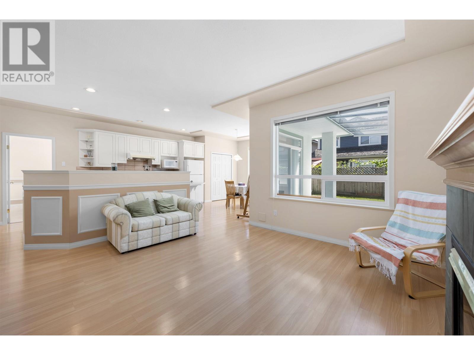 3380 Johnson Avenue, Richmond, British Columbia  V7C 5R3 - Photo 10 - R2819150