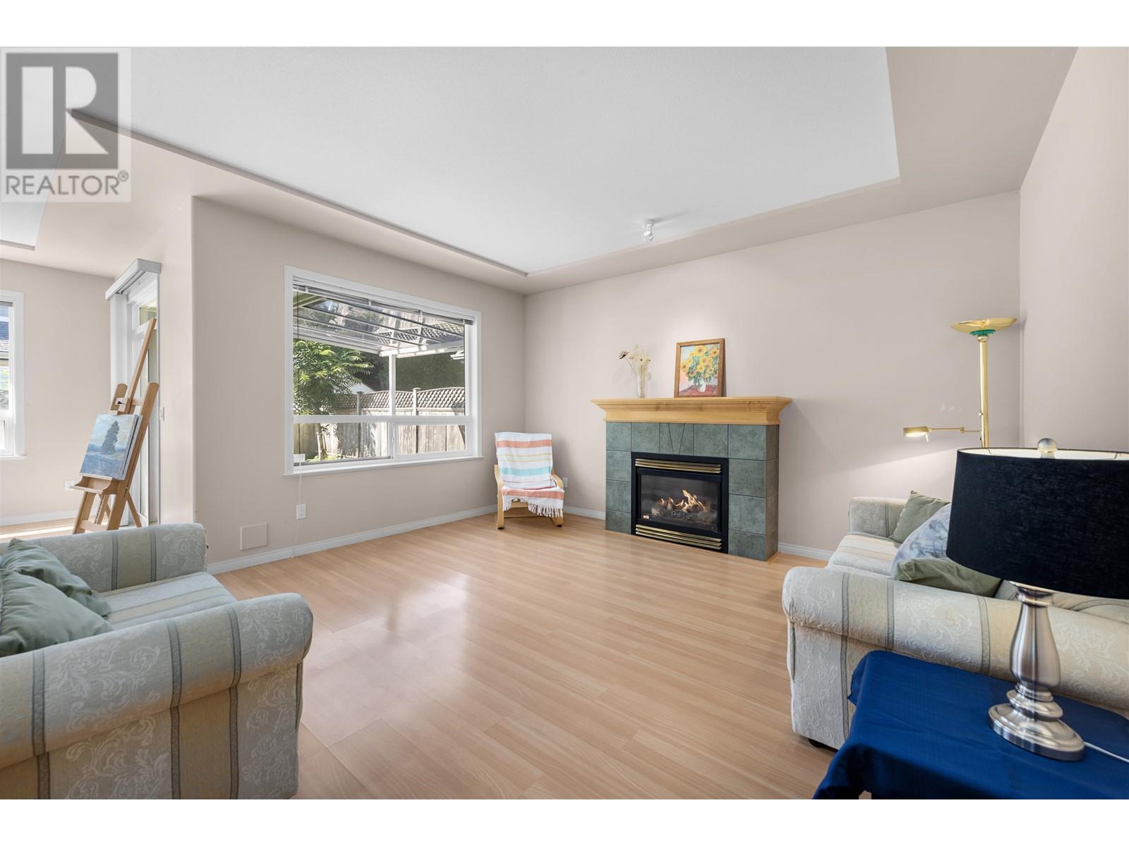 3380 Johnson Avenue, Richmond, British Columbia  V7C 5R3 - Photo 11 - R2819150
