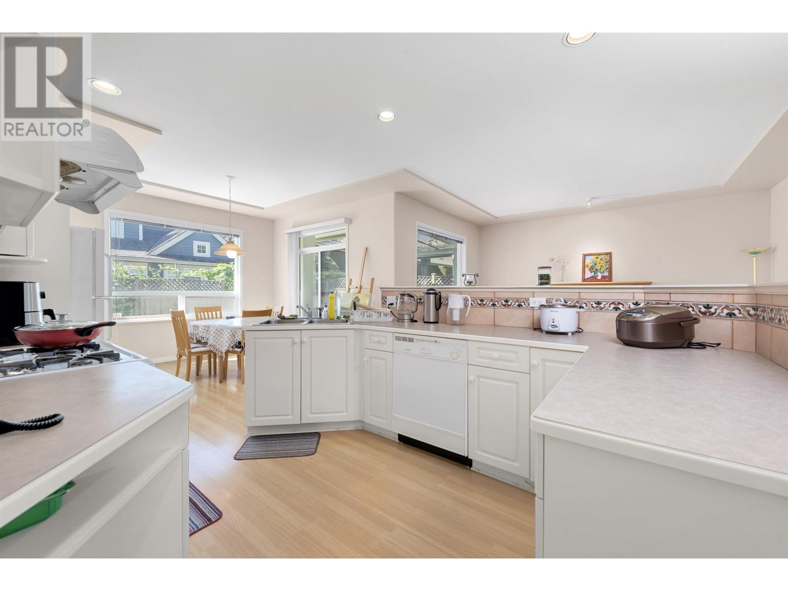 3380 Johnson Avenue, Richmond, British Columbia  V7C 5R3 - Photo 12 - R2819150
