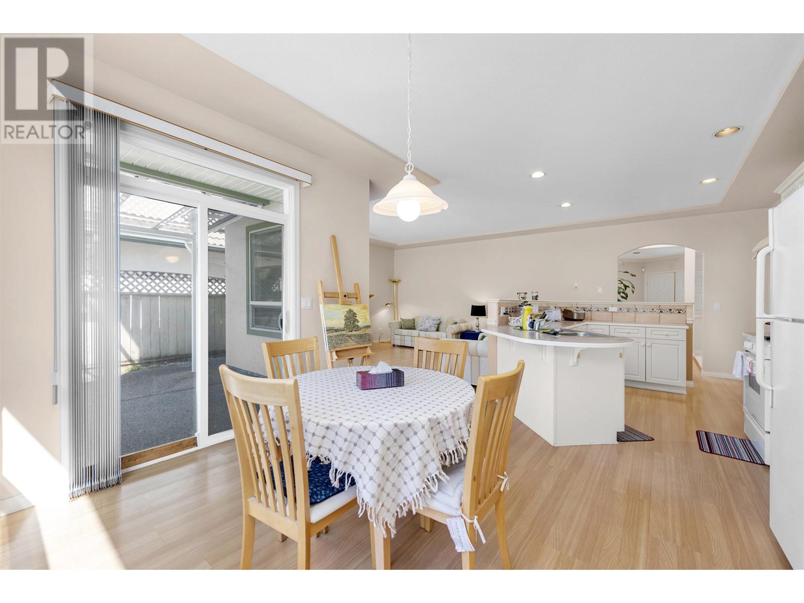 3380 Johnson Avenue, Richmond, British Columbia  V7C 5R3 - Photo 13 - R2819150
