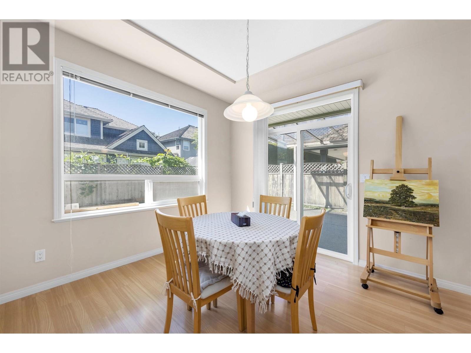 3380 Johnson Avenue, Richmond, British Columbia  V7C 5R3 - Photo 14 - R2819150