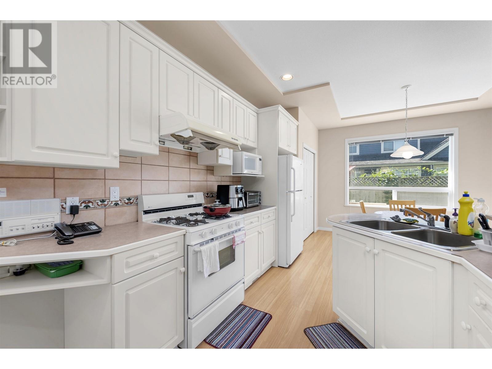 3380 Johnson Avenue, Richmond, British Columbia  V7C 5R3 - Photo 15 - R2819150