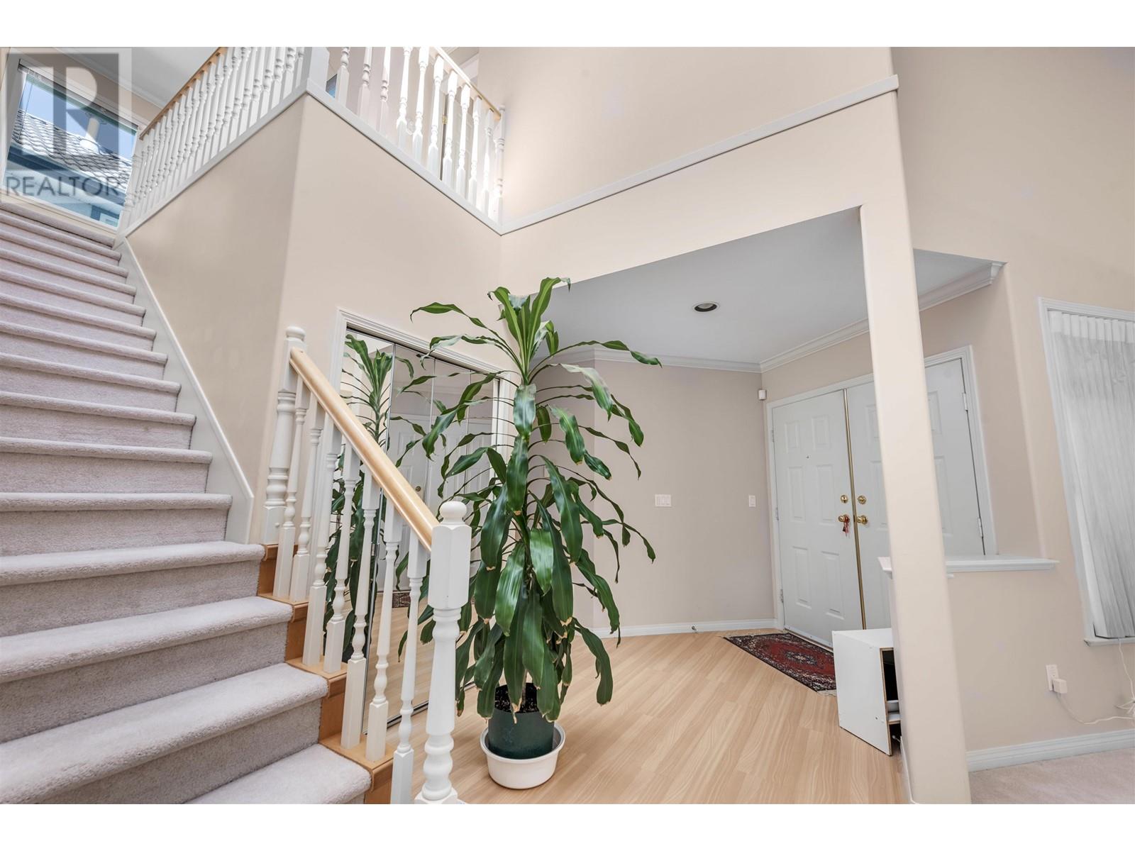 3380 Johnson Avenue, Richmond, British Columbia  V7C 5R3 - Photo 17 - R2819150