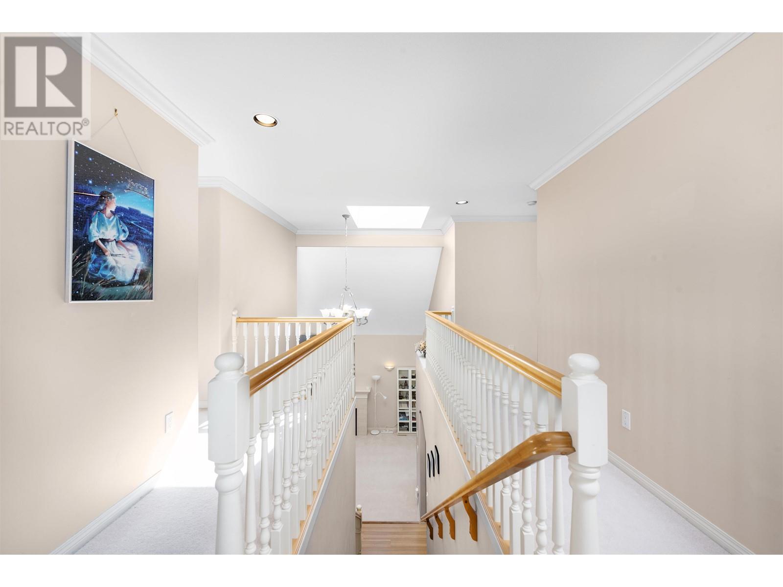 3380 Johnson Avenue, Richmond, British Columbia  V7C 5R3 - Photo 19 - R2819150