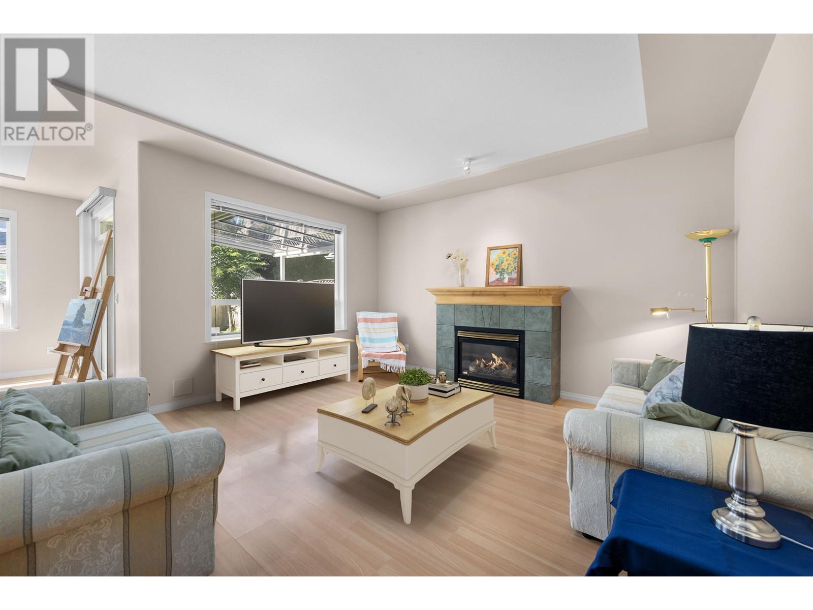 3380 Johnson Avenue, Richmond, British Columbia  V7C 5R3 - Photo 2 - R2819150