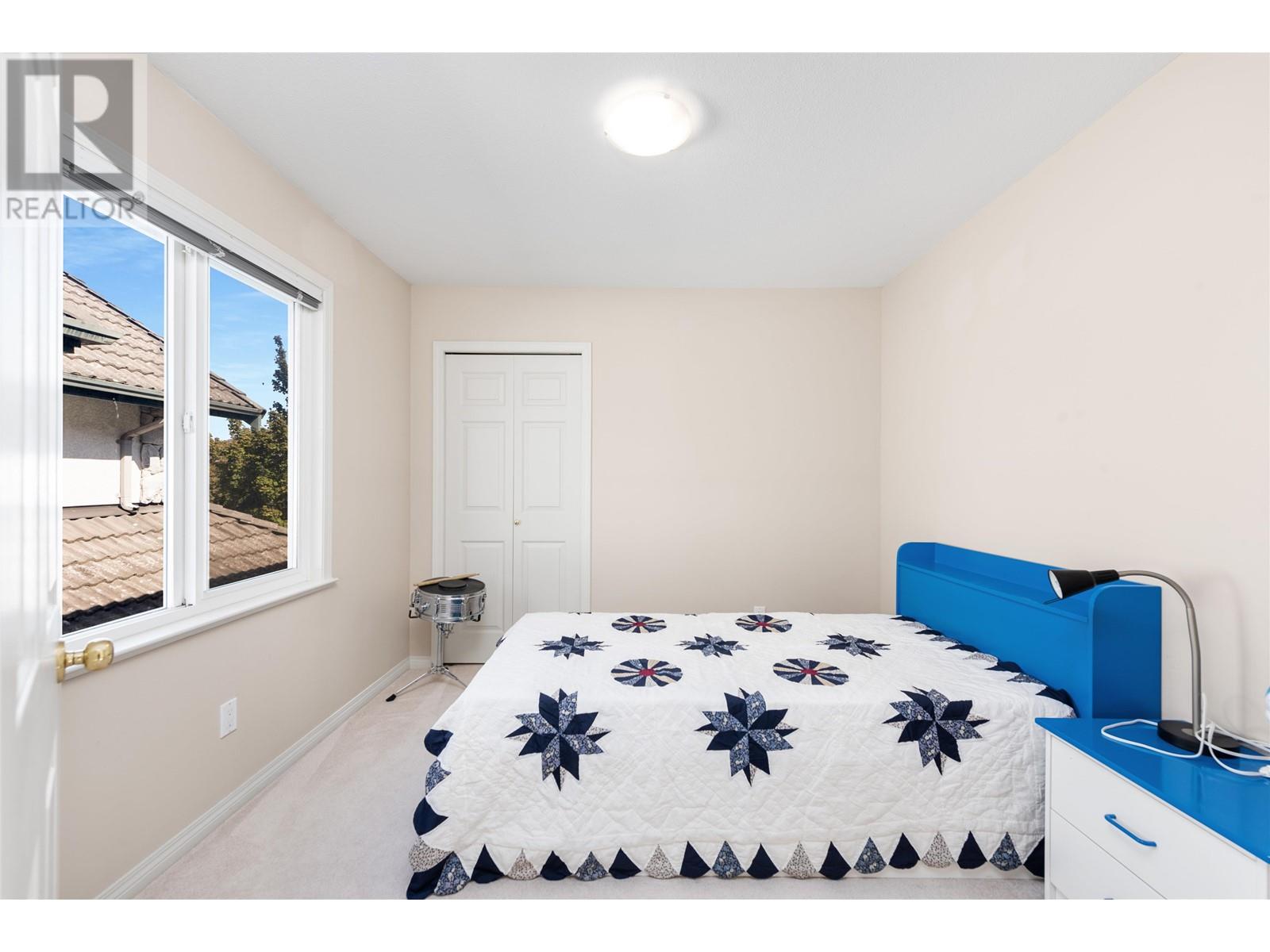 3380 Johnson Avenue, Richmond, British Columbia  V7C 5R3 - Photo 25 - R2819150