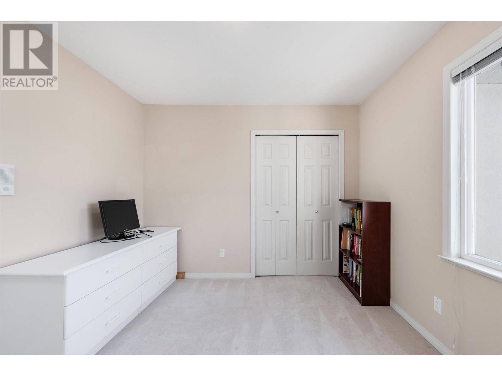 3380 Johnson Avenue, Richmond, British Columbia  V7C 5R3 - Photo 26 - R2819150