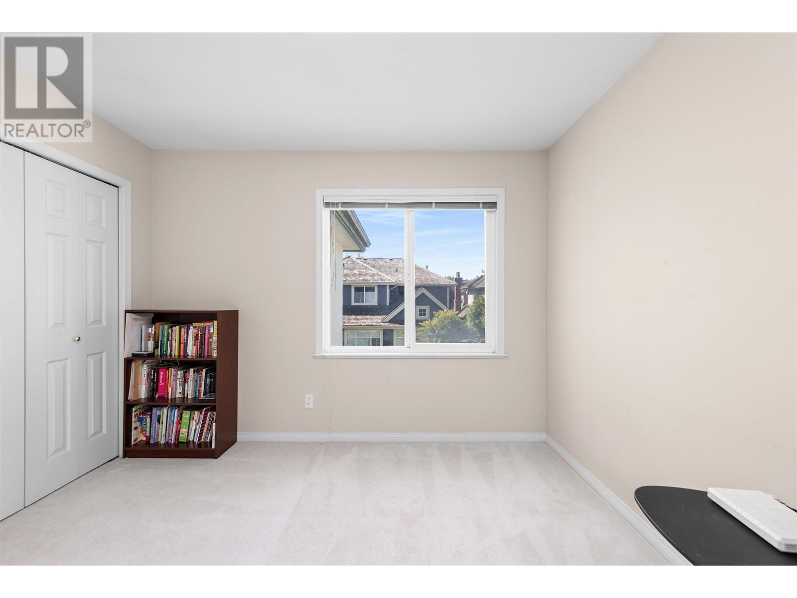 3380 Johnson Avenue, Richmond, British Columbia  V7C 5R3 - Photo 27 - R2819150