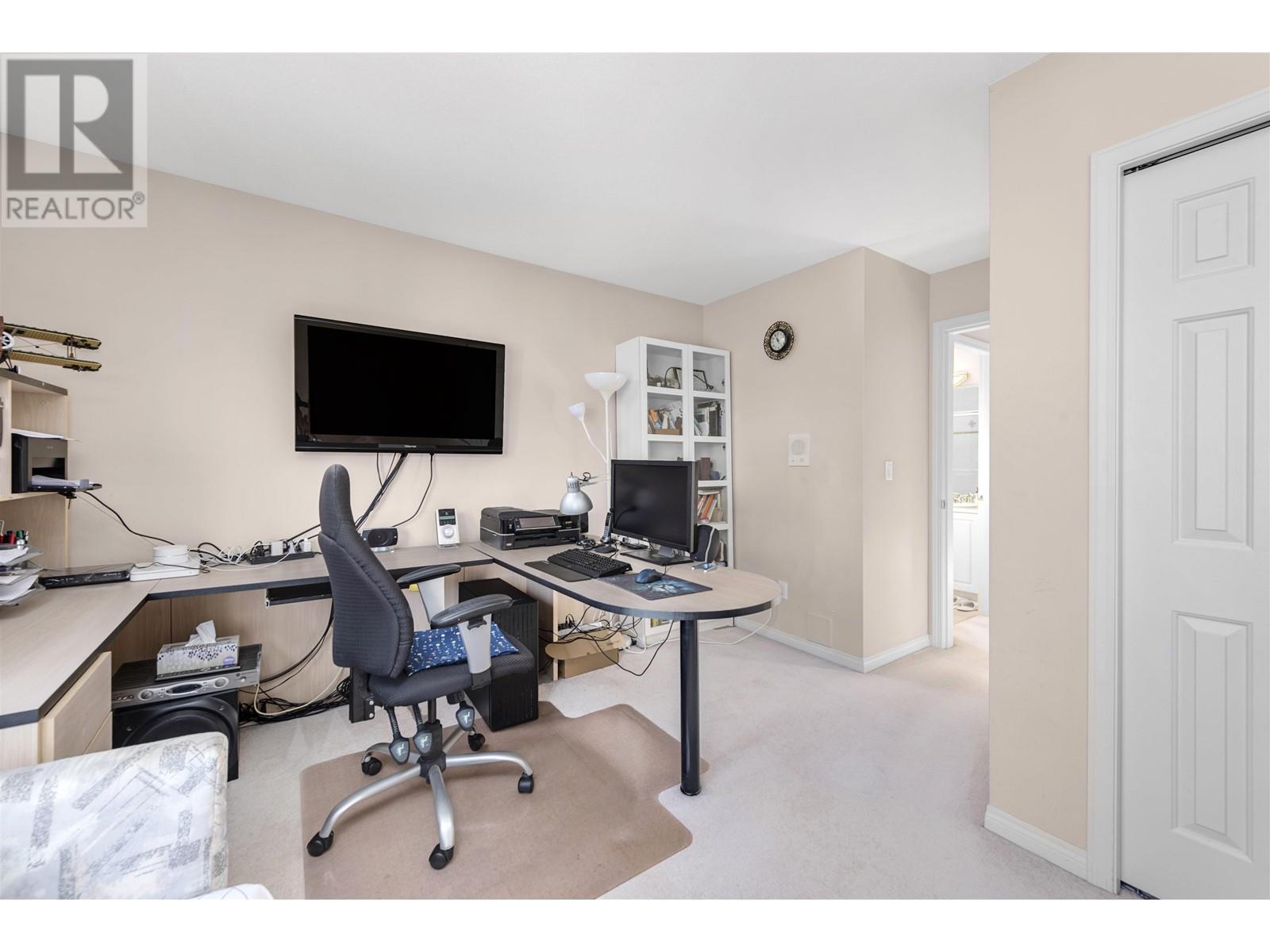 3380 Johnson Avenue, Richmond, British Columbia  V7C 5R3 - Photo 28 - R2819150