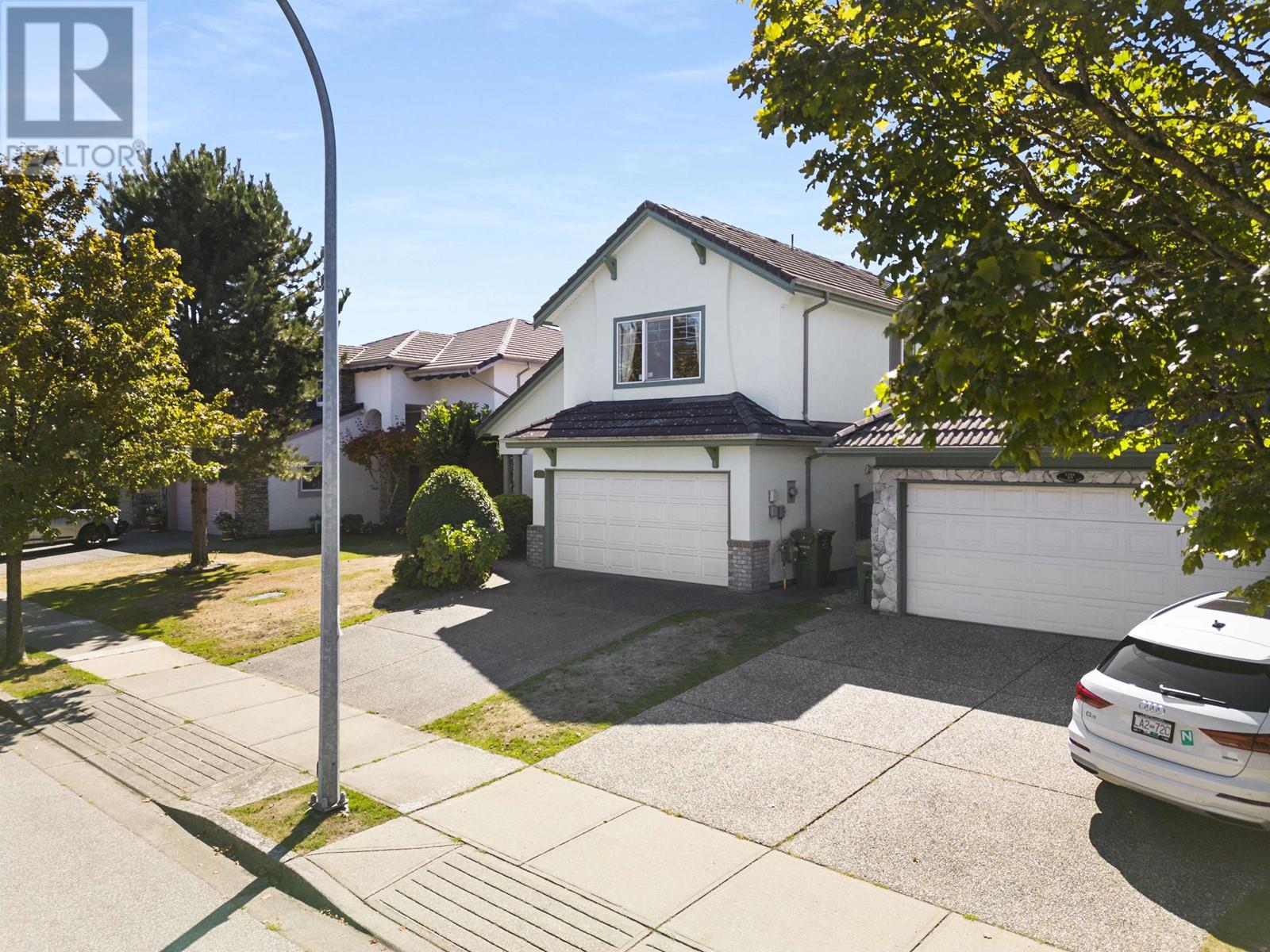 3380 Johnson Avenue, Richmond, British Columbia  V7C 5R3 - Photo 32 - R2819150