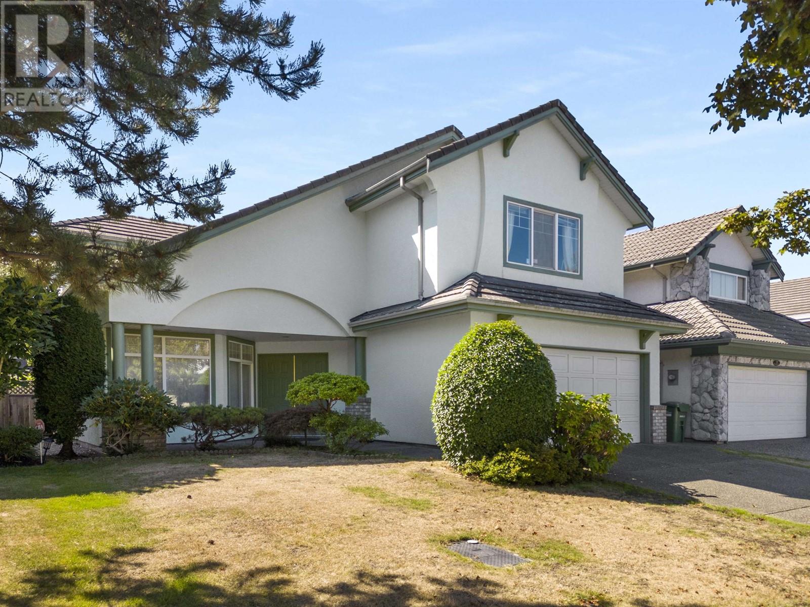 3380 Johnson Avenue, Richmond, British Columbia  V7C 5R3 - Photo 33 - R2819150