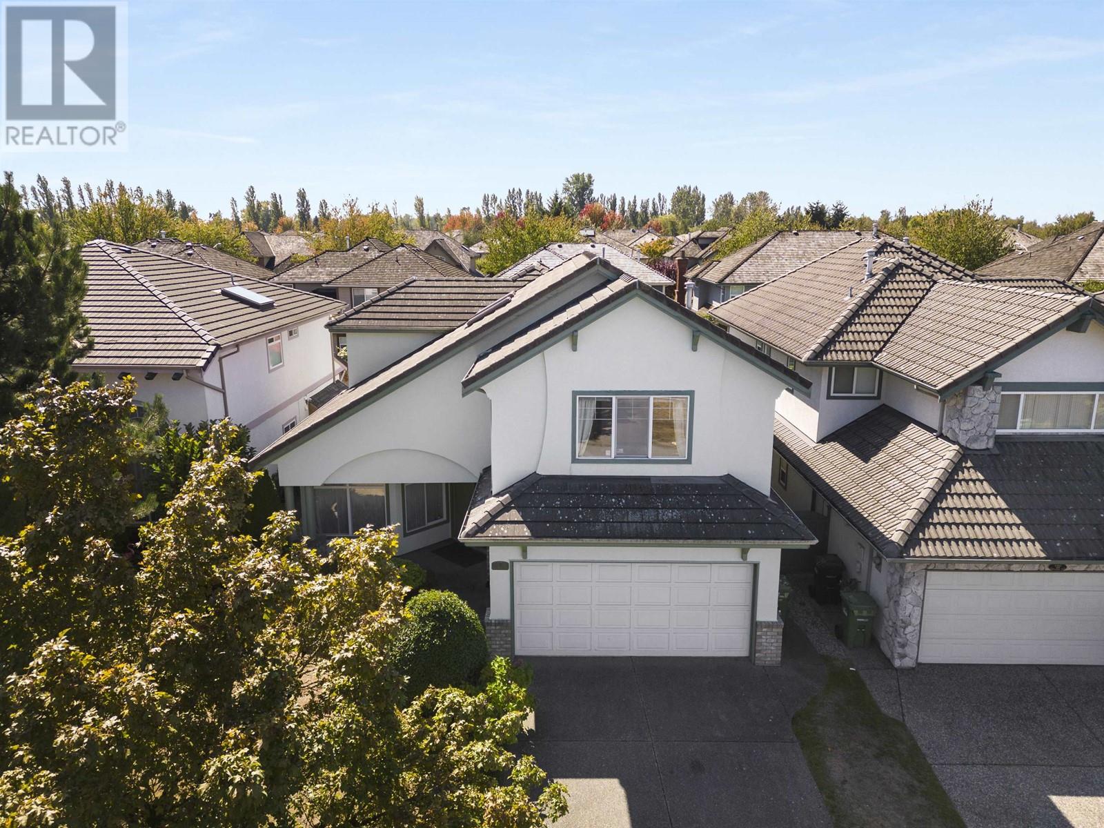 3380 Johnson Avenue, Richmond, British Columbia  V7C 5R3 - Photo 34 - R2819150