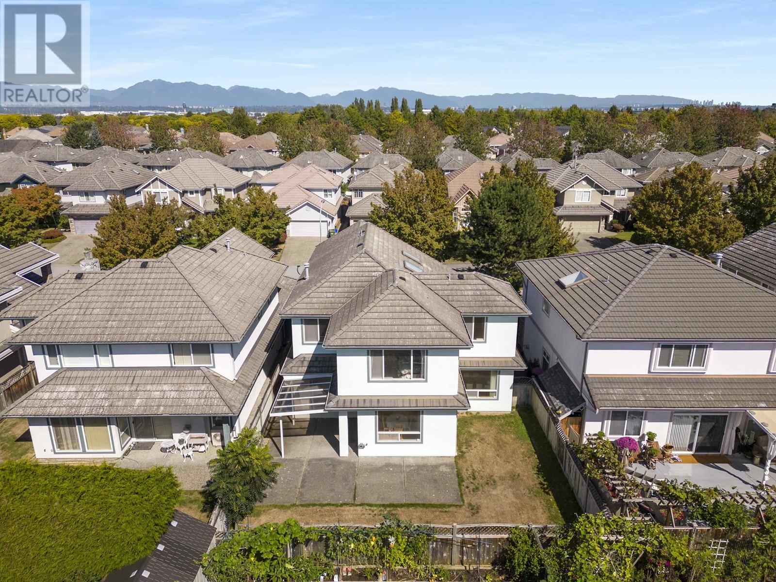 3380 Johnson Avenue, Richmond, British Columbia  V7C 5R3 - Photo 36 - R2819150
