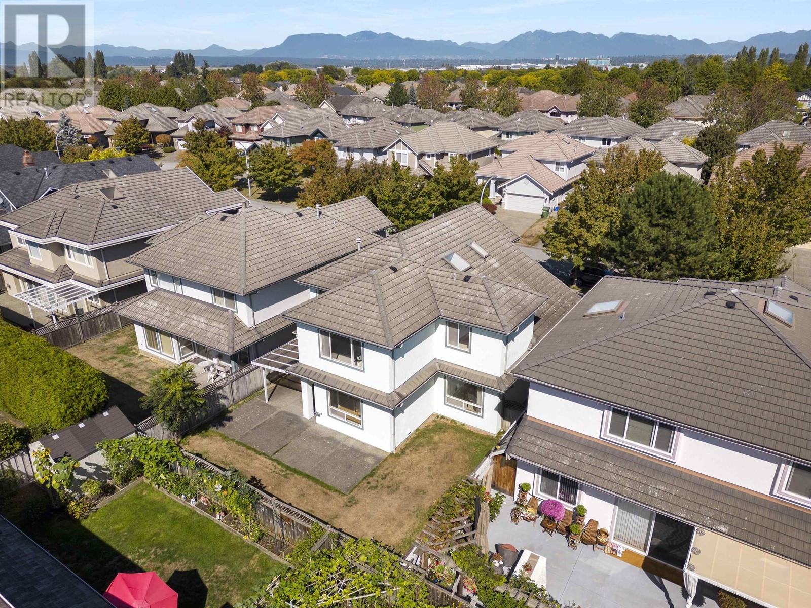 3380 Johnson Avenue, Richmond, British Columbia  V7C 5R3 - Photo 37 - R2819150
