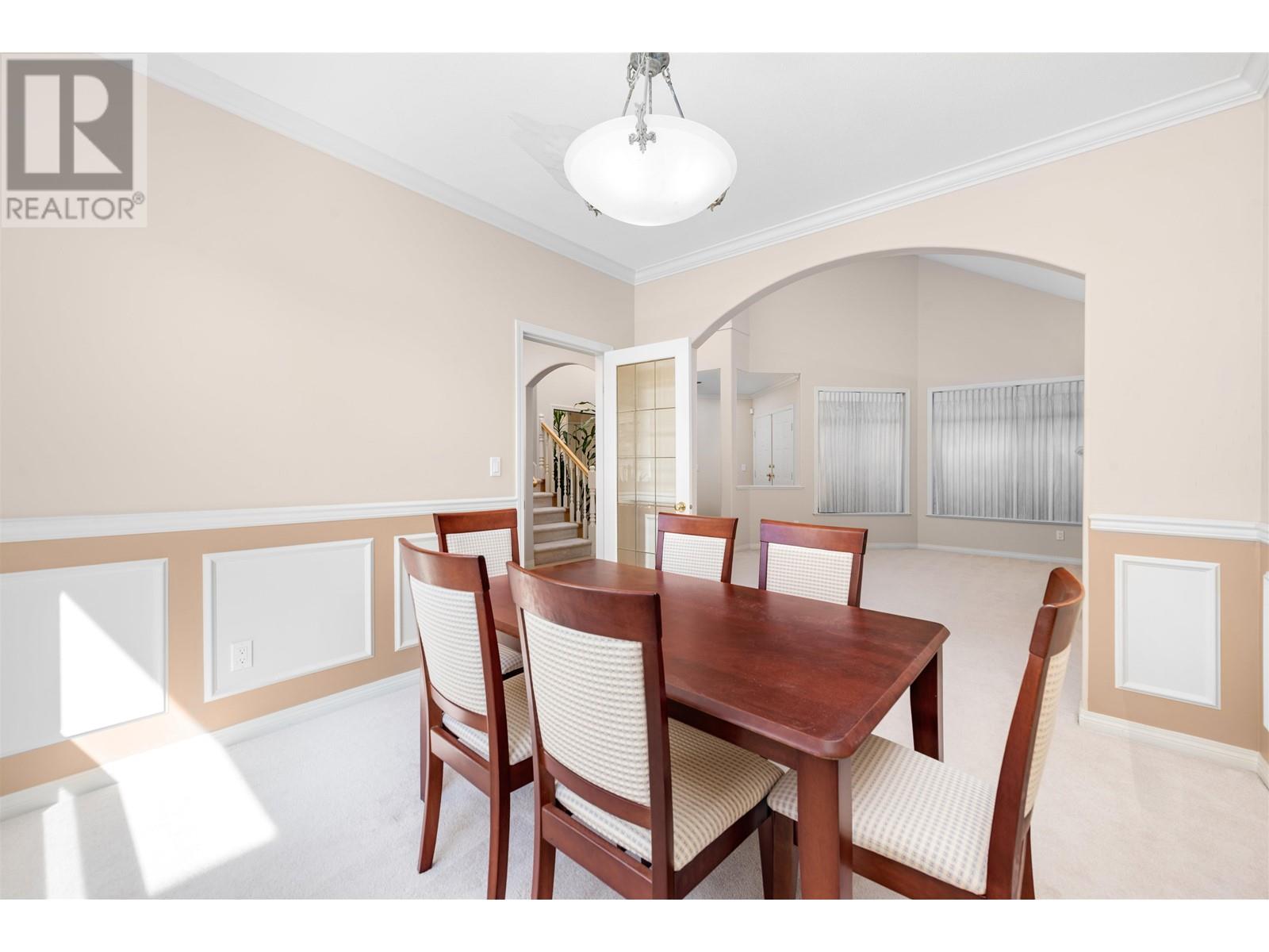 3380 Johnson Avenue, Richmond, British Columbia  V7C 5R3 - Photo 4 - R2819150
