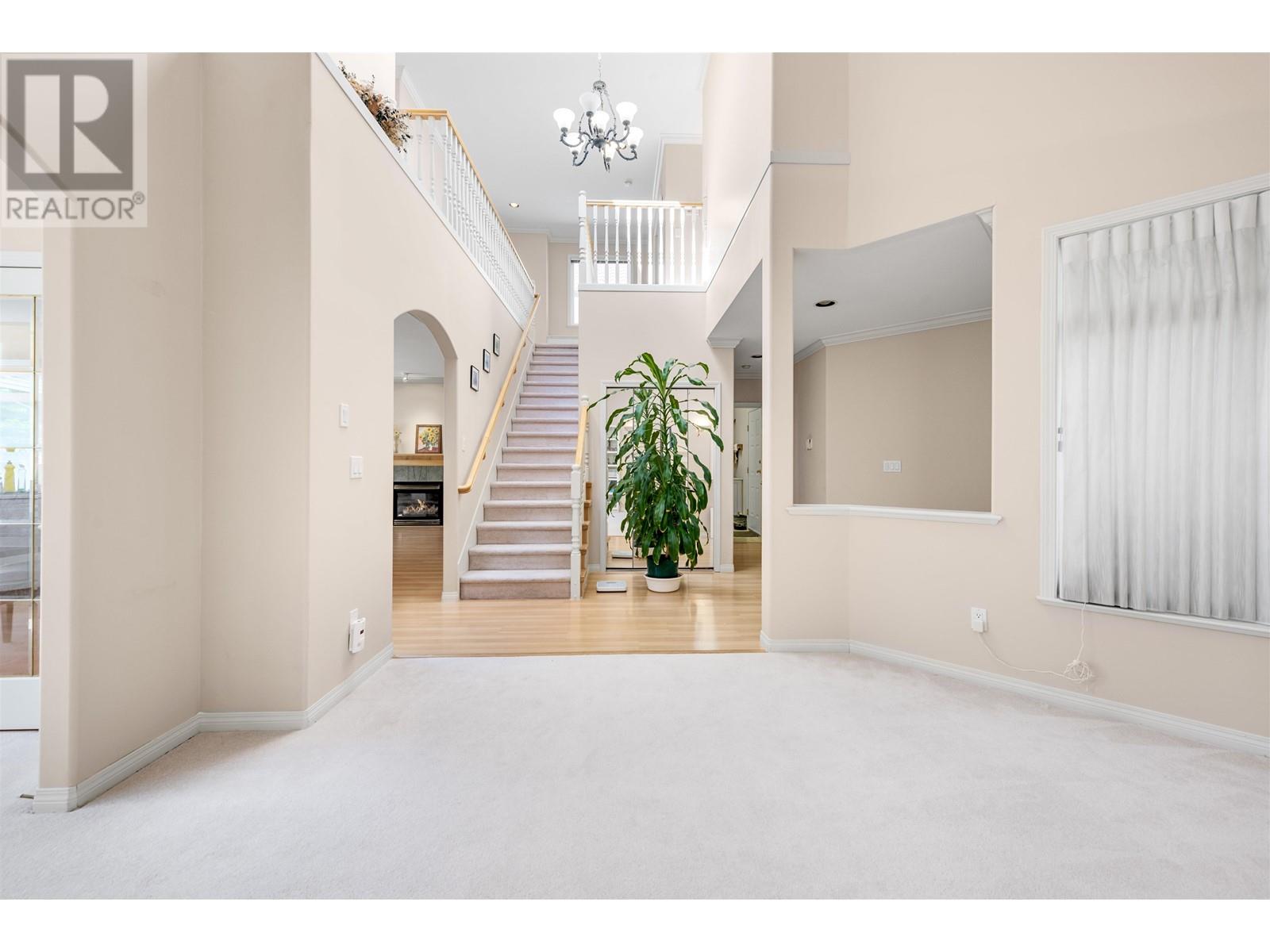 3380 Johnson Avenue, Richmond, British Columbia  V7C 5R3 - Photo 5 - R2819150