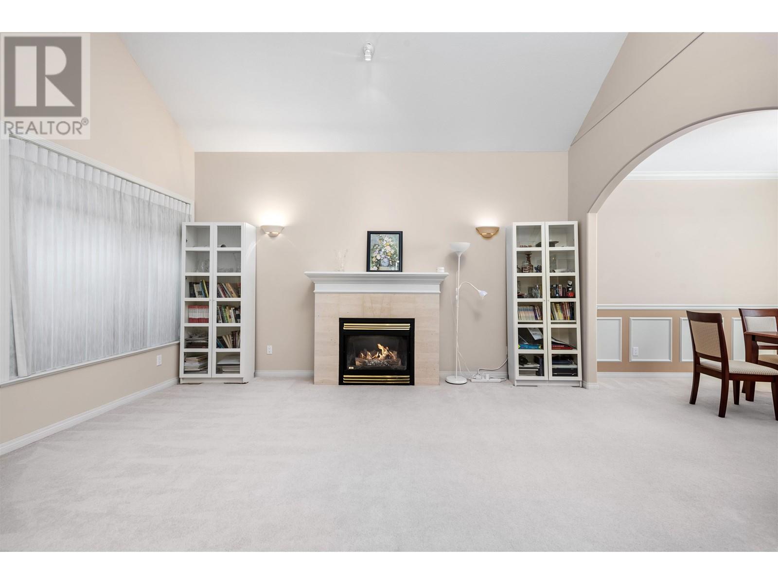 3380 Johnson Avenue, Richmond, British Columbia  V7C 5R3 - Photo 7 - R2819150