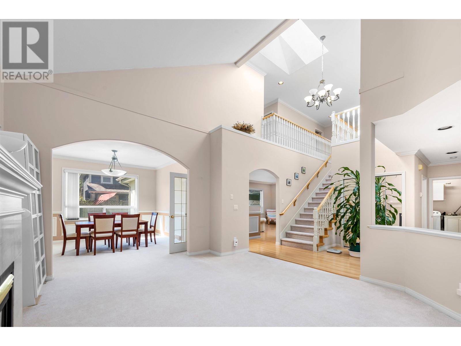3380 Johnson Avenue, Richmond, British Columbia  V7C 5R3 - Photo 8 - R2819150