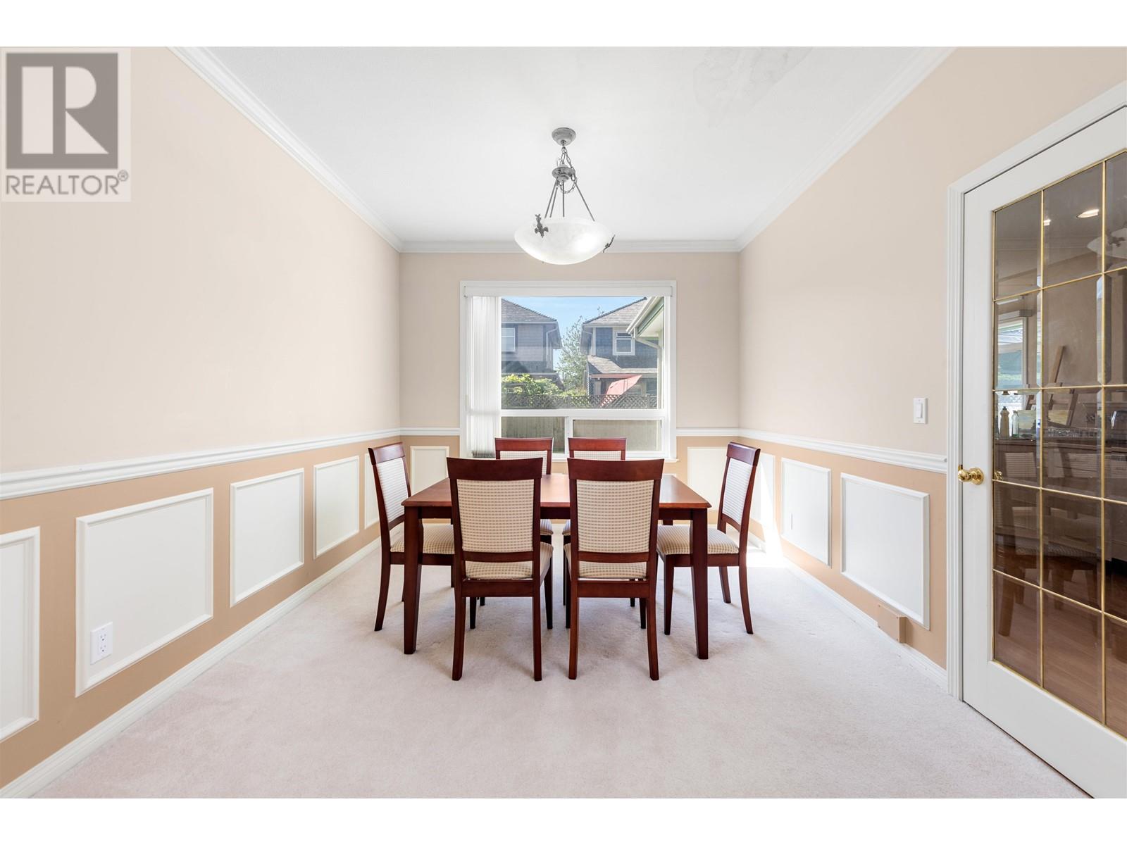 3380 Johnson Avenue, Richmond, British Columbia  V7C 5R3 - Photo 9 - R2819150
