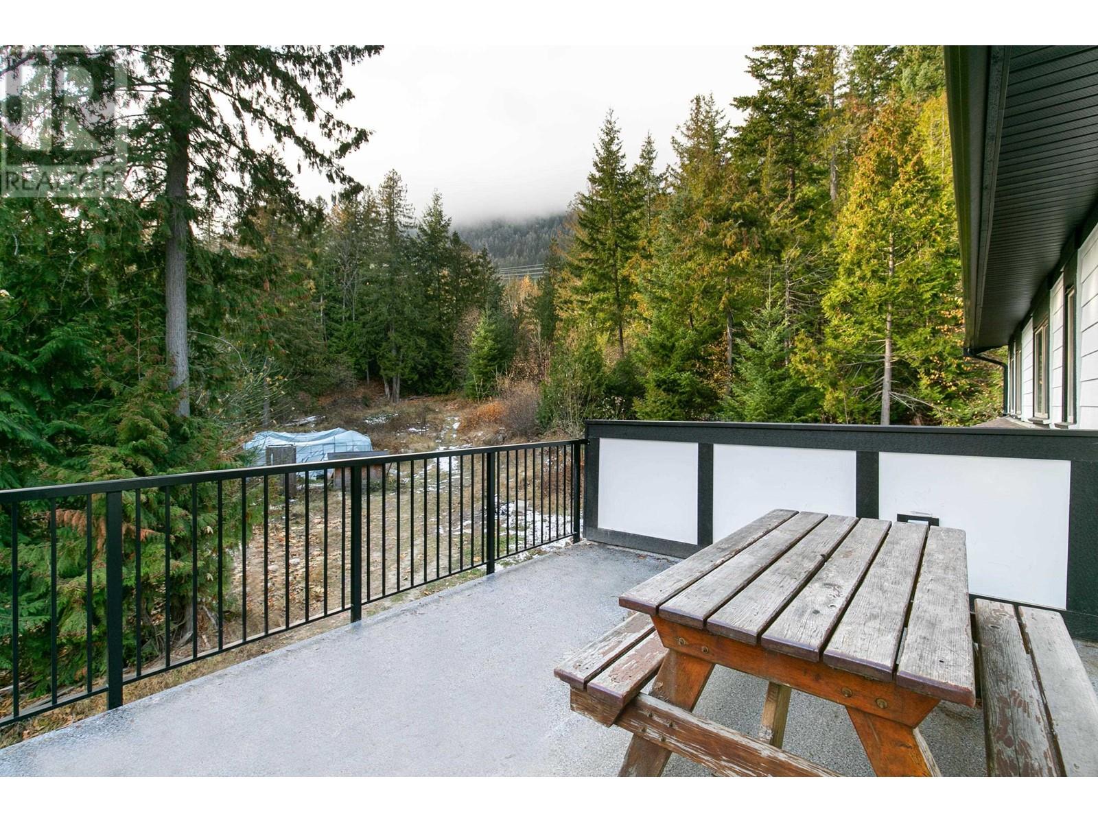 9045 Pemberton Portage Road, Pemberton, British Columbia  V0N 1L0 - Photo 3 - R2819174