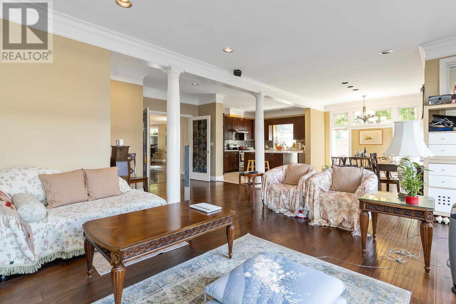 9811 Greenlees Road, Richmond, British Columbia  V7A 1V2 - Photo 11 - R2819198