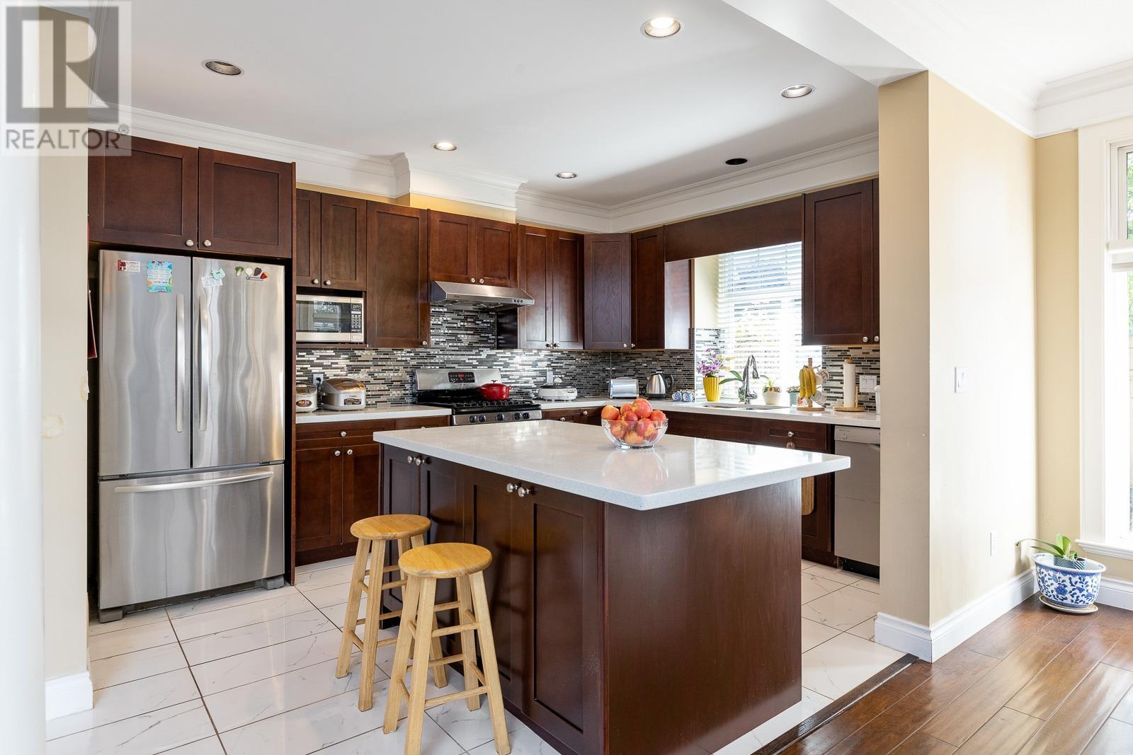 9811 Greenlees Road, Richmond, British Columbia  V7A 1V2 - Photo 12 - R2819198