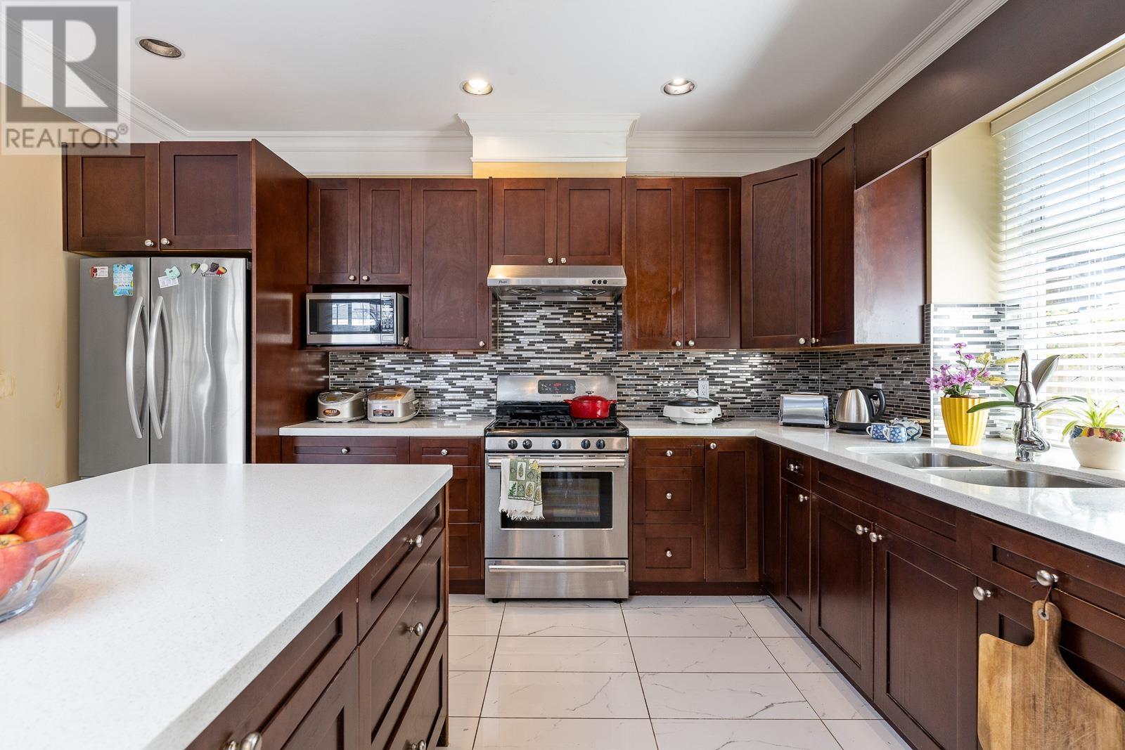 9811 Greenlees Road, Richmond, British Columbia  V7A 1V2 - Photo 14 - R2819198