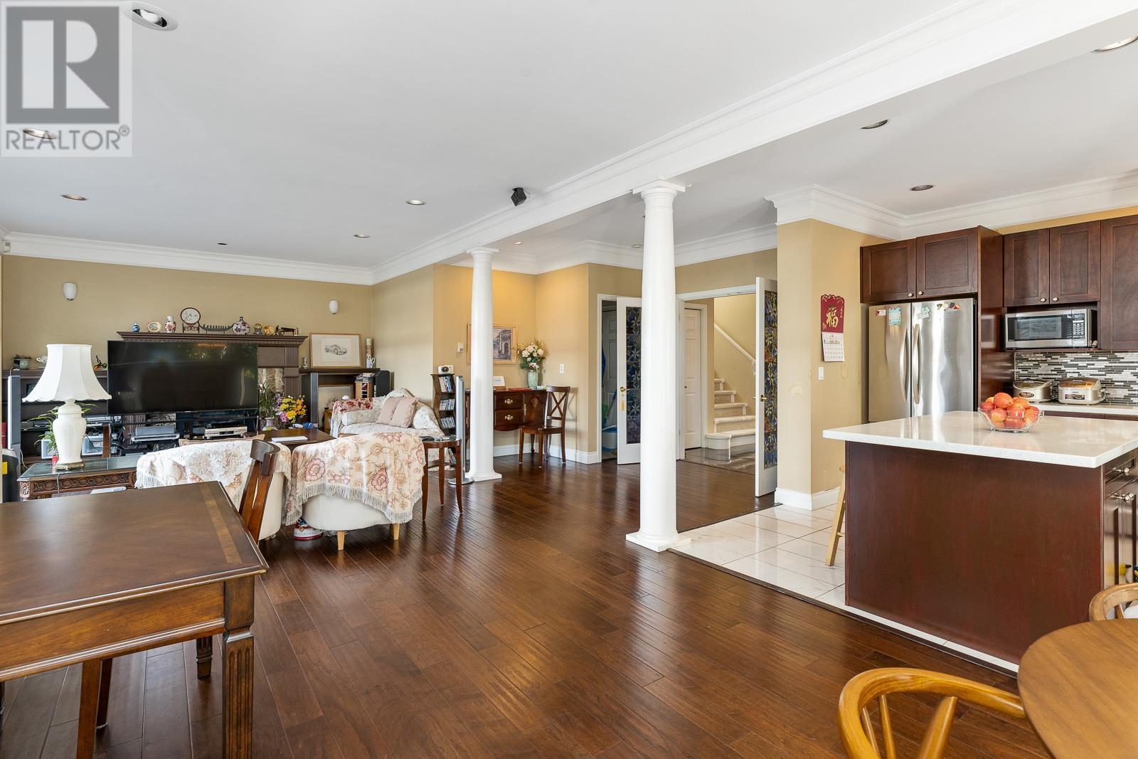 9811 Greenlees Road, Richmond, British Columbia  V7A 1V2 - Photo 16 - R2819198