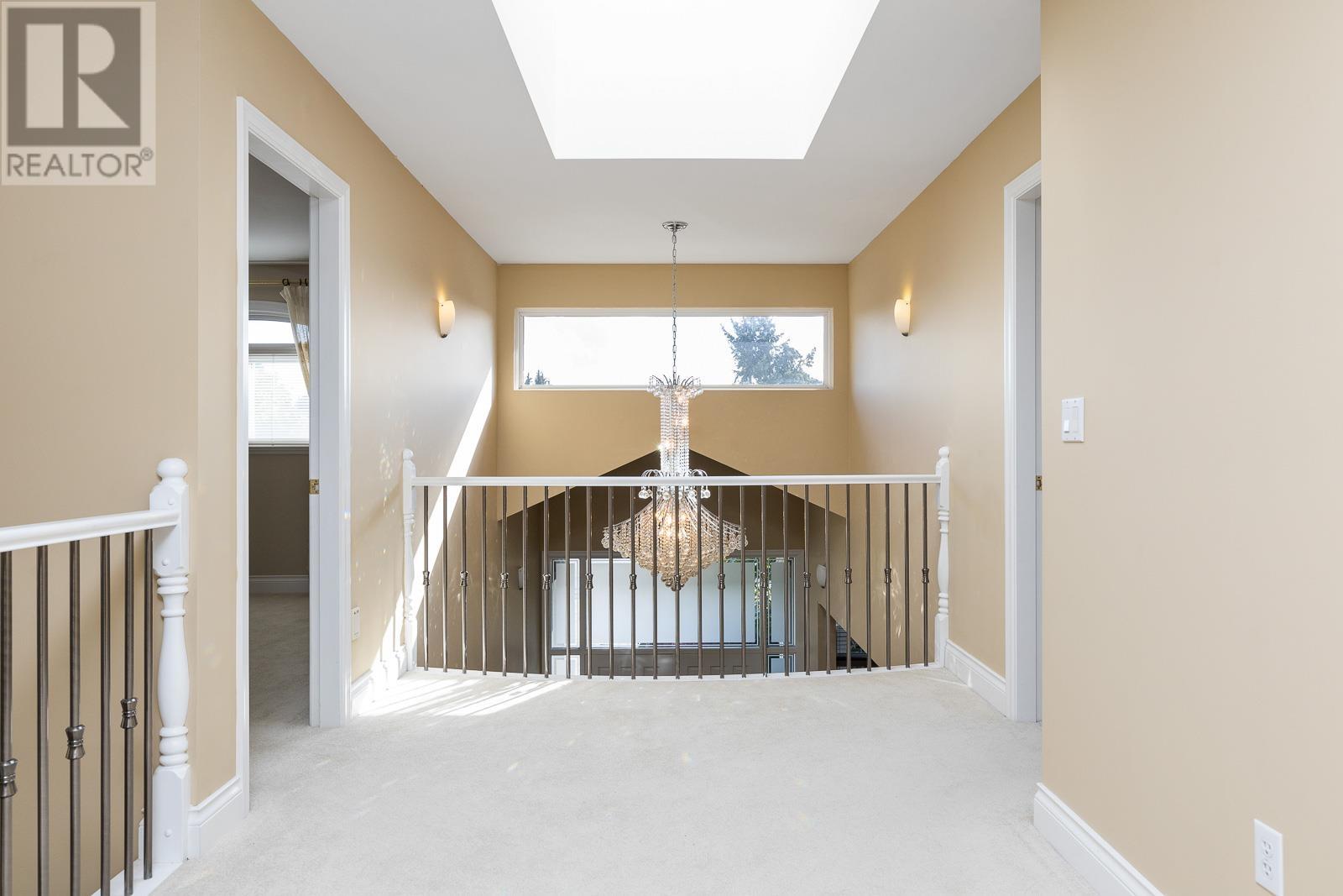 9811 Greenlees Road, Richmond, British Columbia  V7A 1V2 - Photo 18 - R2819198