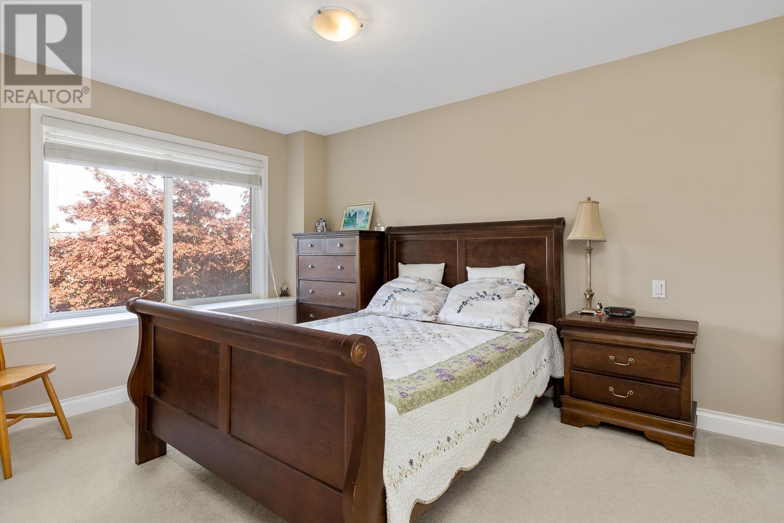 9811 Greenlees Road, Richmond, British Columbia  V7A 1V2 - Photo 25 - R2819198