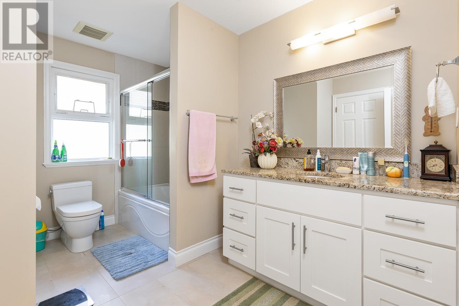 9811 Greenlees Road, Richmond, British Columbia  V7A 1V2 - Photo 27 - R2819198