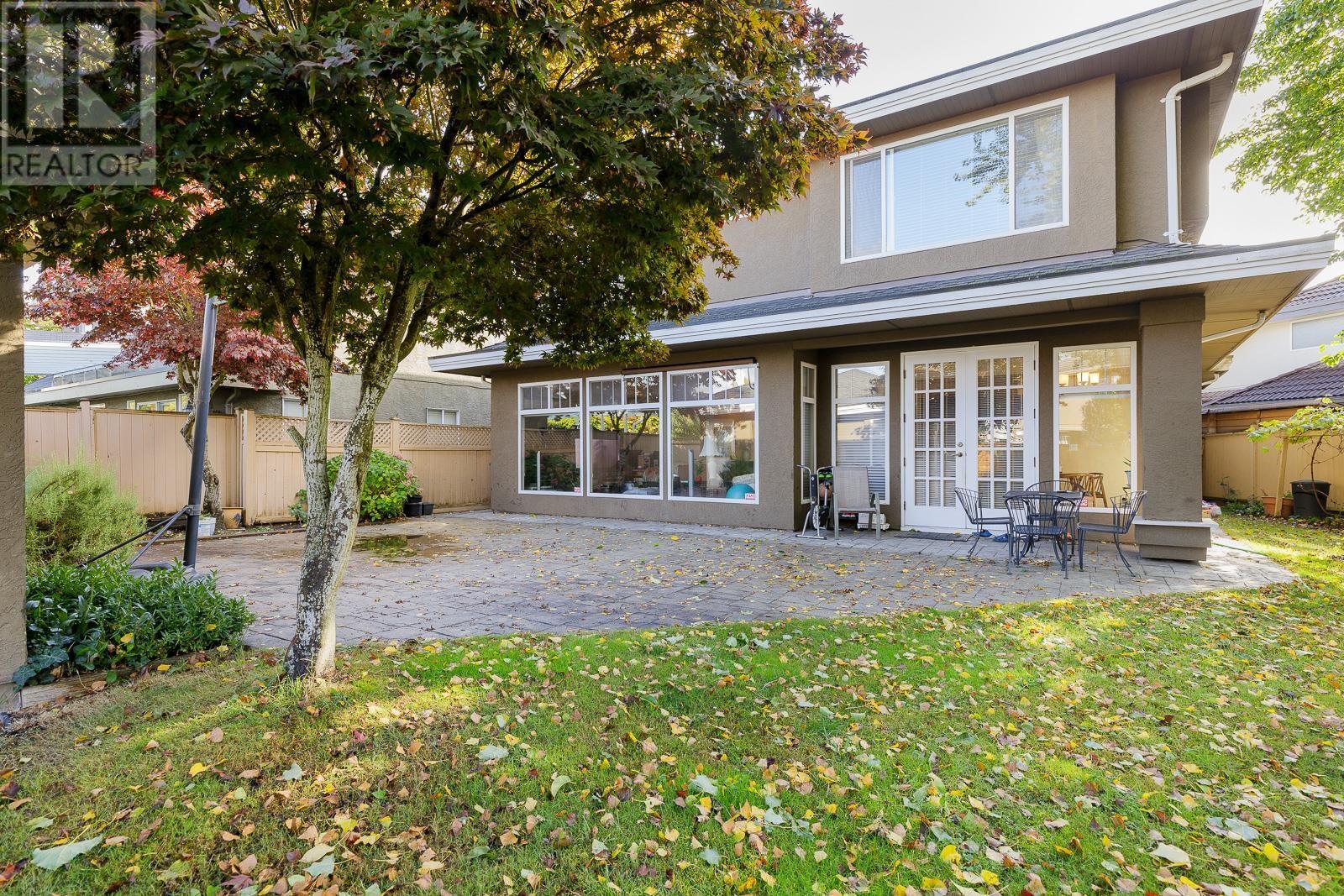 9811 Greenlees Road, Richmond, British Columbia  V7A 1V2 - Photo 28 - R2819198