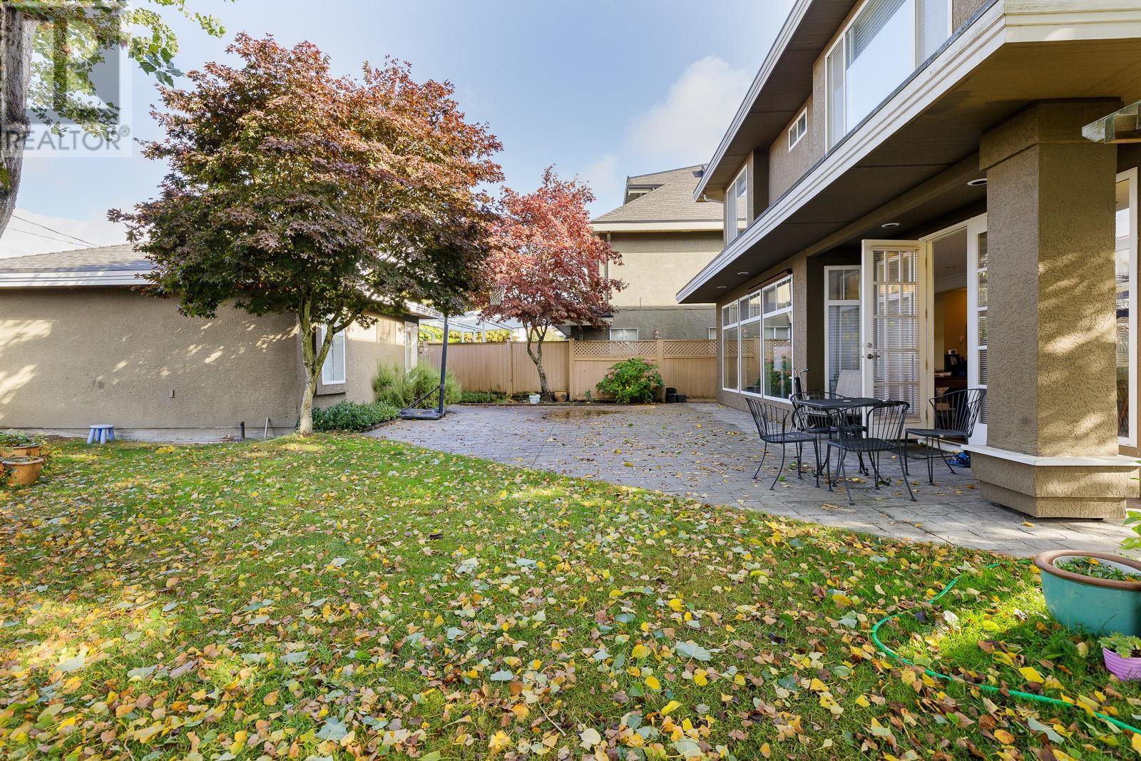 9811 Greenlees Road, Richmond, British Columbia  V7A 1V2 - Photo 29 - R2819198