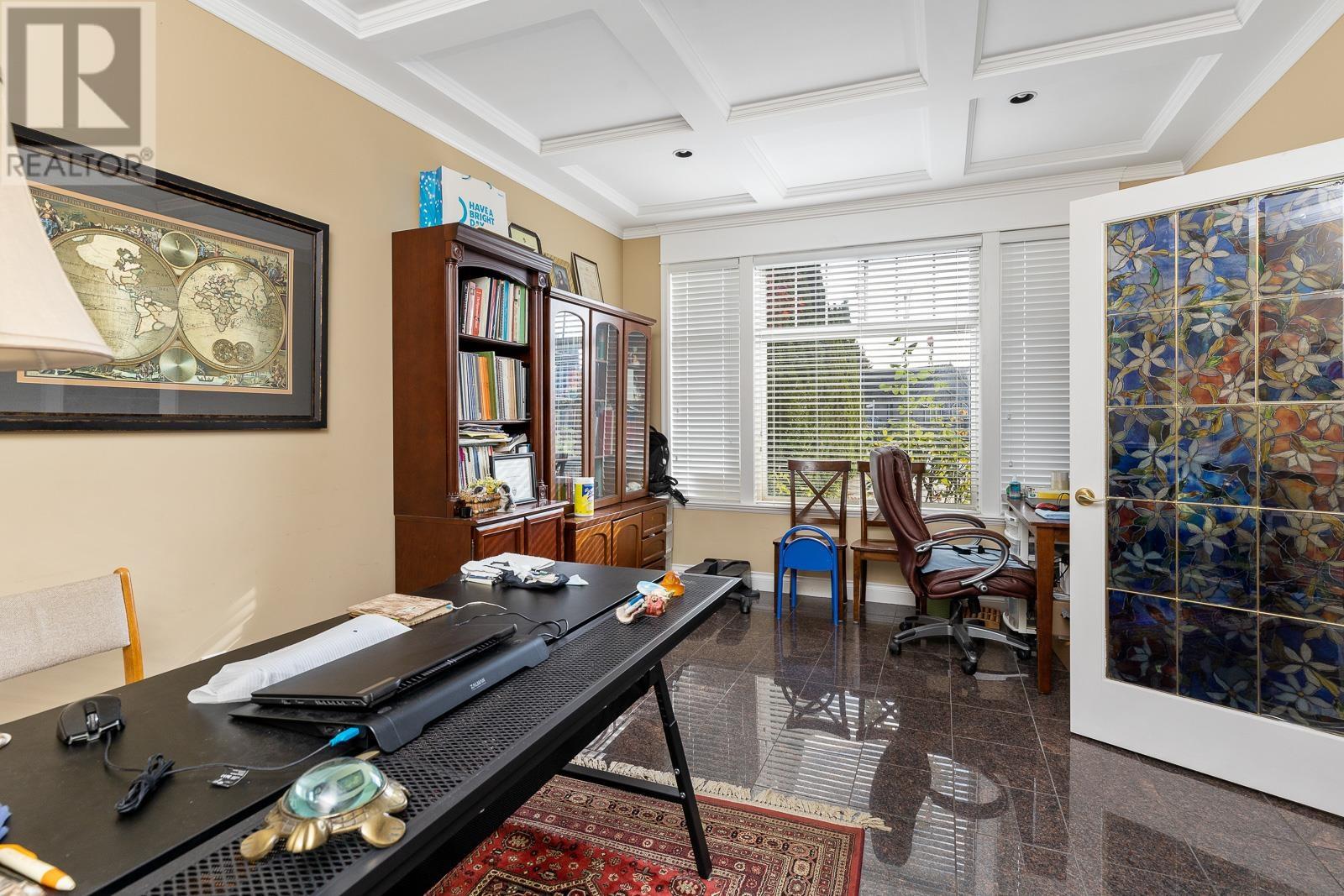 9811 Greenlees Road, Richmond, British Columbia  V7A 1V2 - Photo 8 - R2819198