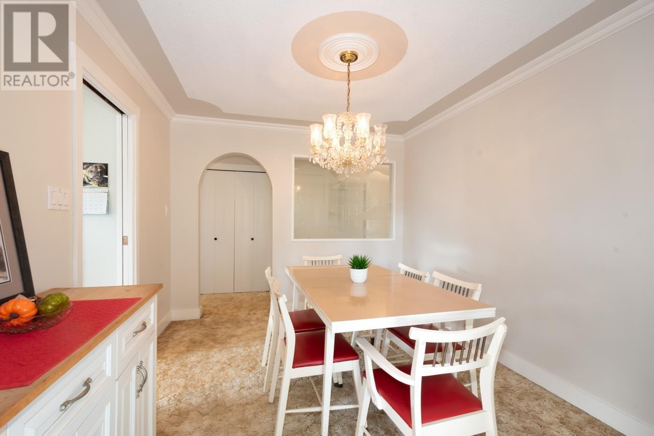 11511 Daniels Road, Richmond, British Columbia  V6X 1M7 - Photo 10 - R2819206
