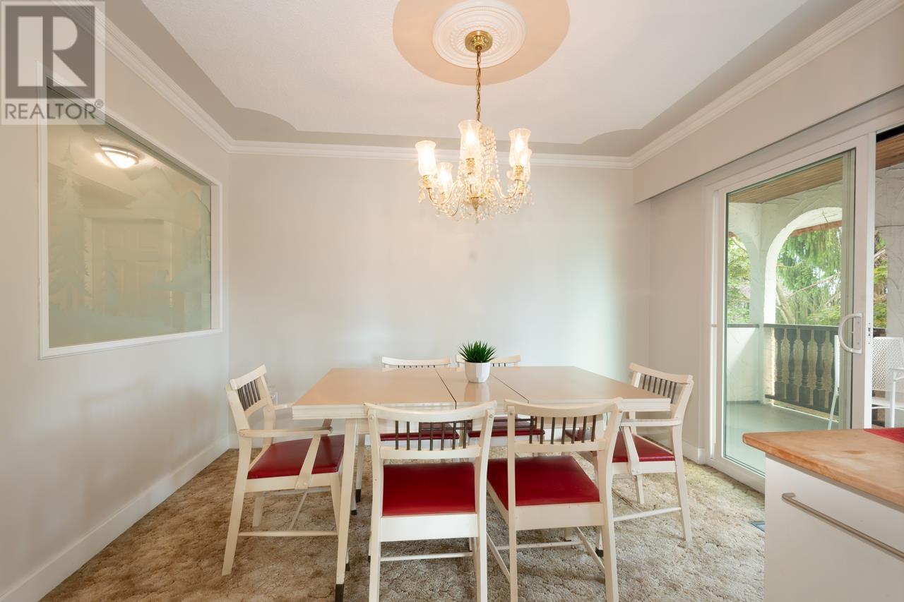 11511 Daniels Road, Richmond, British Columbia  V6X 1M7 - Photo 11 - R2819206