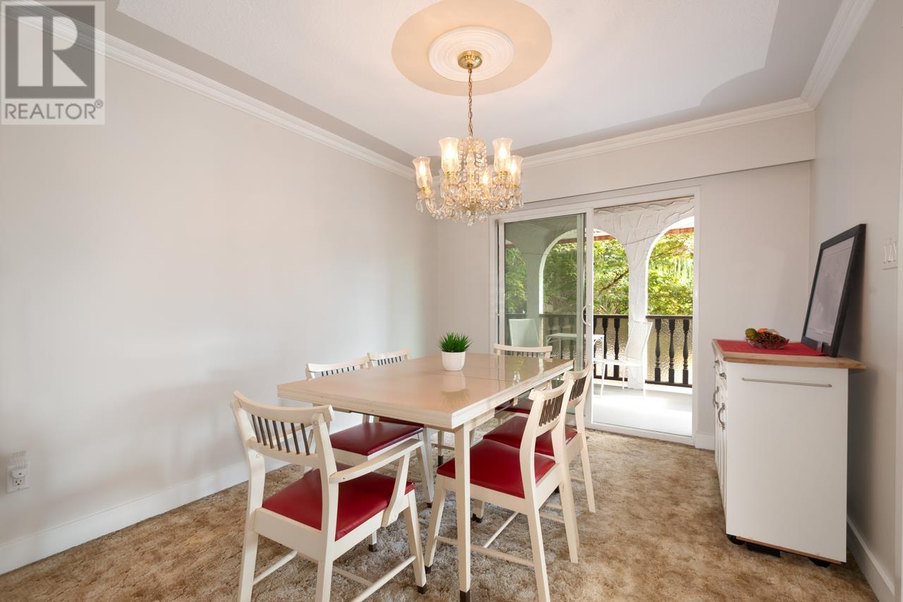 11511 Daniels Road, Richmond, British Columbia  V6X 1M7 - Photo 12 - R2819206