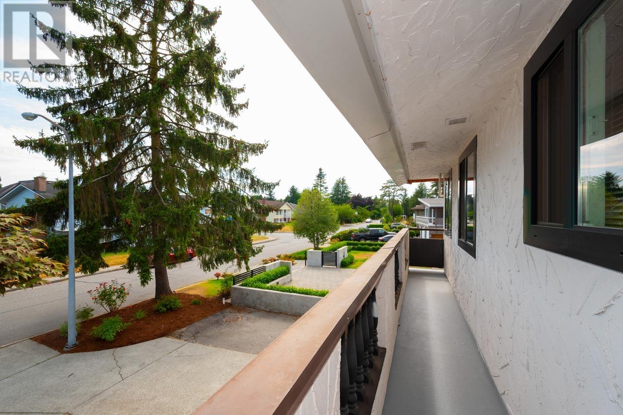 11511 Daniels Road, Richmond, British Columbia  V6X 1M7 - Photo 14 - R2819206