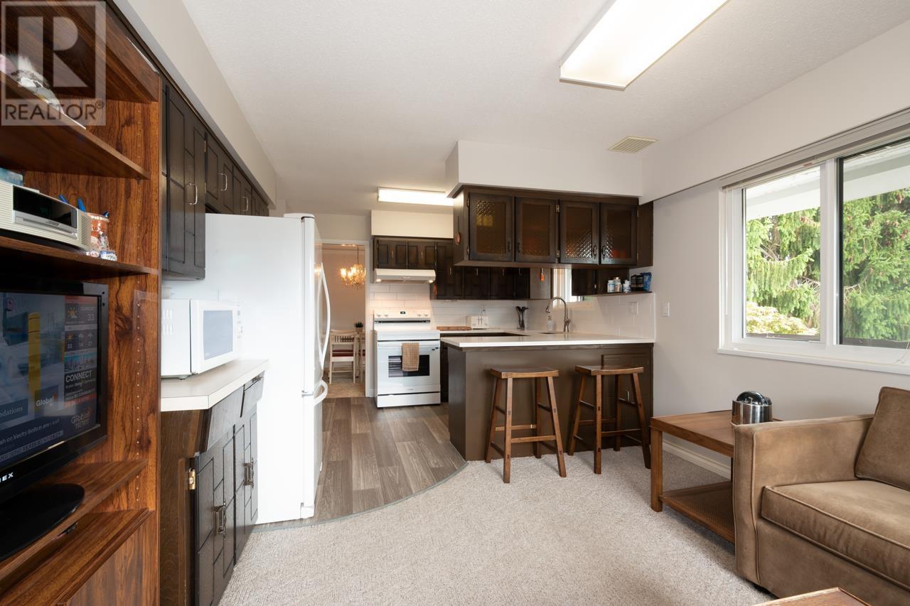 11511 Daniels Road, Richmond, British Columbia  V6X 1M7 - Photo 15 - R2819206